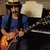 Frank Zappa - Shut Up and Play Yer Guitar.jpg